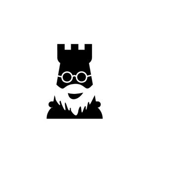 Chesswala logo